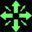 Think Expansion icon