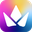 Throne icon