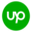 Upwork icon