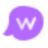Whisper Extension icon
