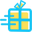 WishTender icon