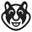 xHamster icon