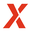 XVideos icon