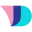 YouPay icon