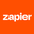 Zapier icon